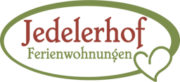 Jedelerhof